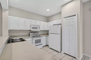 1005 St Ives Ct, Mount Dora, FL 32757 - Photo 12