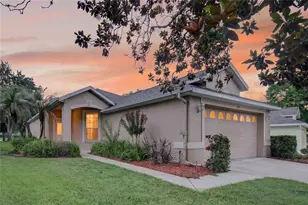 1005 St Ives Ct, Mount Dora, FL 32757 - Photo 1