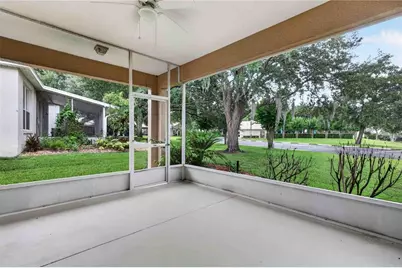 1005 Saint Ives Court, Mount Dora, FL 32757 - Photo 20
