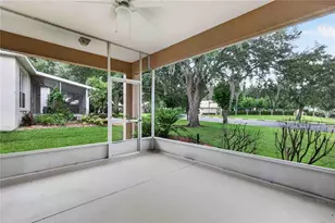 1005 St Ives Ct, Mount Dora, FL 32757 - Photo 20