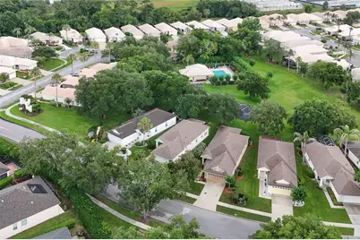 1005 Saint Ives Court, Mount Dora, FL 32757 - Photo 42