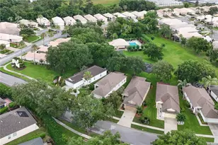 1005 St Ives Ct, Mount Dora, FL 32757 - Photo 42