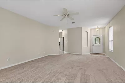1005 Saint Ives Court, Mount Dora, FL 32757 - Photo 6