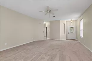 1005 St Ives Ct, Mount Dora, FL 32757 - Photo 6