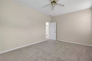 1005 St Ives Ct, Mount Dora, FL 32757 - Photo 24