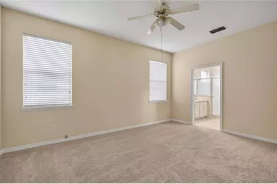 1005 Saint Ives Court, Mount Dora, FL 32757 - Photo 22
