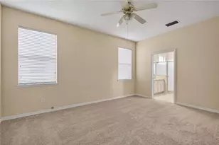 1005 St Ives Ct, Mount Dora, FL 32757 - Photo 22
