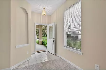 1005 Saint Ives Court, Mount Dora, FL 32757 - Photo 4