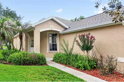 1005 Saint Ives Court, Mount Dora, FL 32757 - Photo 38