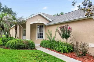 1005 St Ives Ct, Mount Dora, FL 32757 - Photo 38