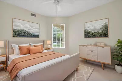 1005 Saint Ives Court, Mount Dora, FL 32757 - Photo 28