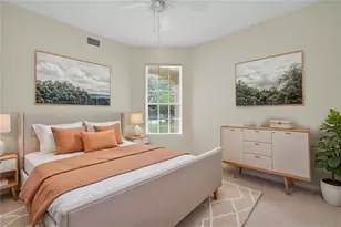 1005 St Ives Ct, Mount Dora, FL 32757 - Photo 28