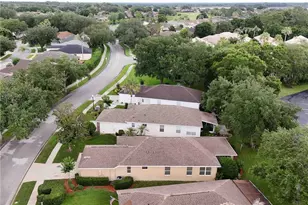 1005 St Ives Ct, Mount Dora, FL 32757 - Photo 50