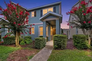 12981 Borland St, Windermere, FL 34786 - Photo 1