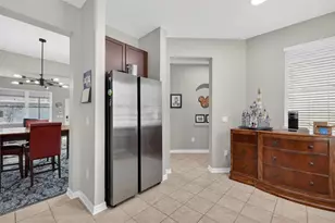 12981 Borland St, Windermere, FL 34786 - Photo 10