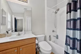 12981 Borland St, Windermere, FL 34786 - Photo 24