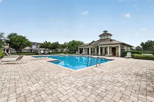 12981 Borland St, Windermere, FL 34786 - Photo 32