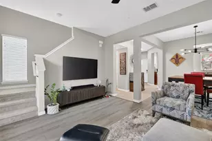 12981 Borland St, Windermere, FL 34786 - Photo 16