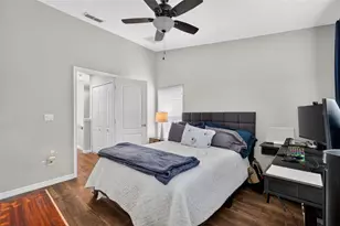 12981 Borland St, Windermere, FL 34786 - Photo 22