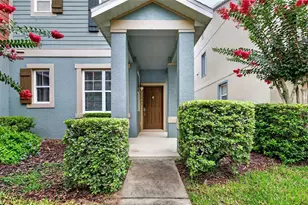 12981 Borland St, Windermere, FL 34786 - Photo 4