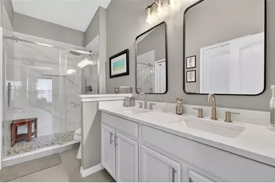 12981 Borland St, Windermere, FL 34786 - Photo 20