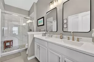 12981 Borland St, Windermere, FL 34786 - Photo 20