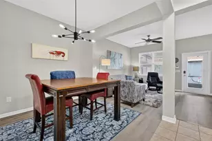 12981 Borland St, Windermere, FL 34786 - Photo 12