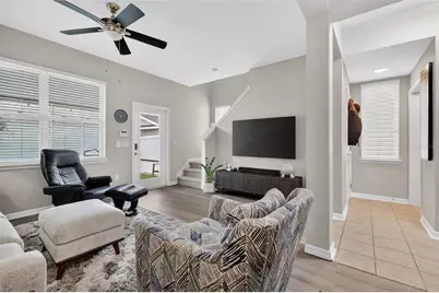 12981 Borland St, Windermere, FL 34786 - Photo 14