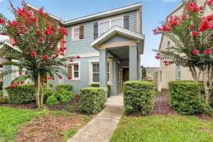 12981 Borland St, Windermere, FL 34786 - Photo 2
