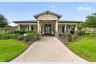 12981 Borland St, Windermere, FL 34786 - Photo 30