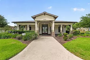12981 Borland St, Windermere, FL 34786 - Photo 30