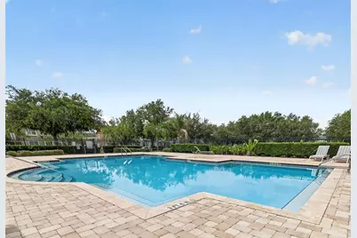 12981 Borland St, Windermere, FL 34786 - Photo 34