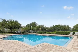 12981 Borland St, Windermere, FL 34786 - Photo 34