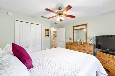5562 SW 129th Place Road, Ocala, FL 34473 - Photo 34