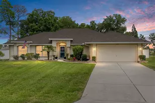 5562 SW 129th Place Rd, Ocala, FL 34473 - Photo 4