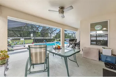 5562 SW 129th Place Road, Ocala, FL 34473 - Photo 26