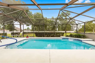 5562 SW 129th Place Road, Ocala, FL 34473 - Photo 22