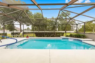 5562 SW 129th Place Rd, Ocala, FL 34473 - Photo 22