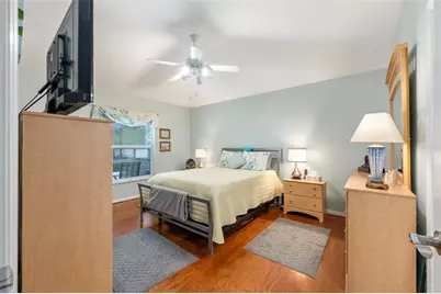 5562 SW 129th Place Road, Ocala, FL 34473 - Photo 28