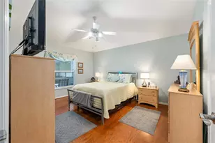 5562 SW 129th Place Rd, Ocala, FL 34473 - Photo 28