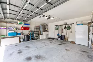 5562 SW 129th Place Rd, Ocala, FL 34473 - Photo 40