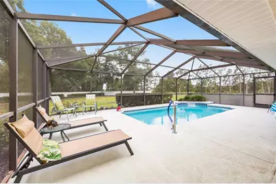 5562 SW 129th Place Road, Ocala, FL 34473 - Photo 24