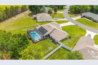 5562 SW 129th Place Road, Ocala, FL 34473 - Photo 52