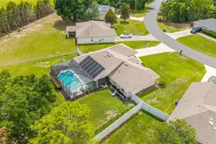 5562 SW 129th Place Rd, Ocala, FL 34473 - Photo 52