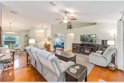 5562 SW 129th Place Road, Ocala, FL 34473 - Photo 10