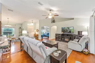 5562 SW 129th Place Rd, Ocala, FL 34473 - Photo 10