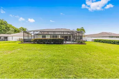5562 SW 129th Place Road, Ocala, FL 34473 - Photo 44