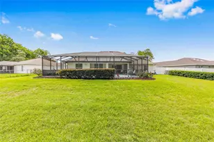 5562 SW 129th Place Rd, Ocala, FL 34473 - Photo 44