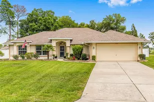 5562 SW 129th Place Rd, Ocala, FL 34473 - Photo 2