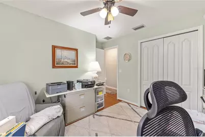 5562 SW 129th Place Road, Ocala, FL 34473 - Photo 36